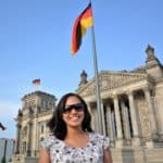 Reichstag (Parlamento)