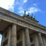 Dez atrações imperdíveis em Berlim