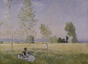 Verão (1874)