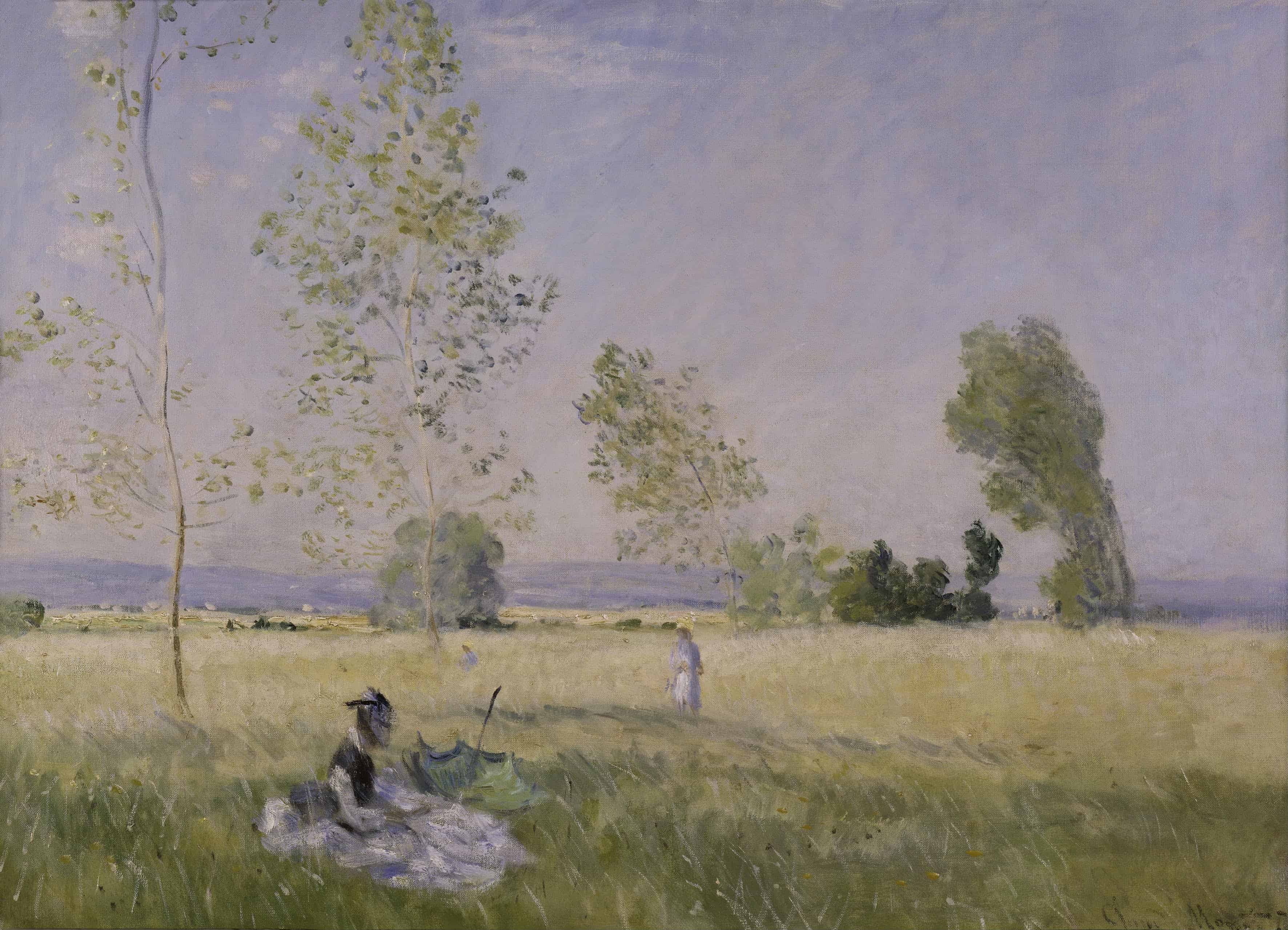 Verão (1874)